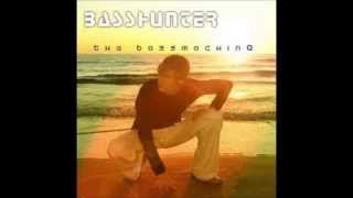 Basshunter: The Bassmachine Full Album
