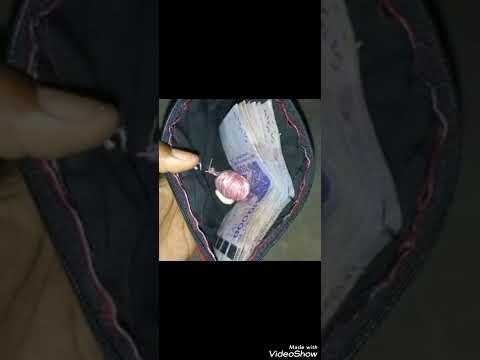 Sirin Samun Kudi Kunlun 233542095535