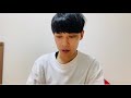 【退去】モメてます【立ち会い】