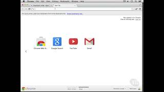 76. Installing W3Af