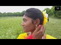 Bihure logon modhure logon dance /Folk dance /bihu dance 2020/ Assamese bihu video Mp3 Song