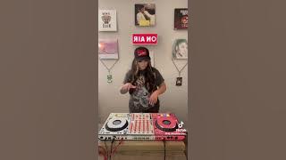 Rosalia x 50
