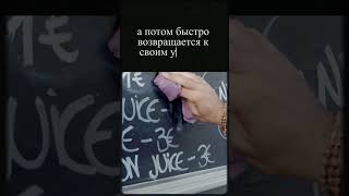 РЕАКЦИЯ РЫНКА НА ТВИТТЕР ИЛОНА МАСКА МИФ ИЛИ РЕАЛЬНОСТЬ И ПОЧЕМУ ЭТО ВЛИЯЕТ НА АКЦИИ И КРИПТОВАЛЮТЫ