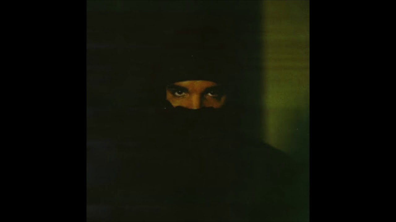 "Long Week" Drake Dark Lane Demo Tapes Type Beat (no tag)