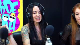 Mari vila E Elisa Sanches Atriz Porno Faz Sexo Ao Vivo 