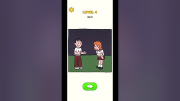 DOP 2 Save Level 1 to 10 Walkthrough Android Game