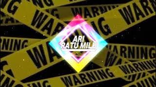 =RINDU RUMAH-_-[_MR•EWIK FT FIKRAM BALLO & JUAN NAHAK_-_]