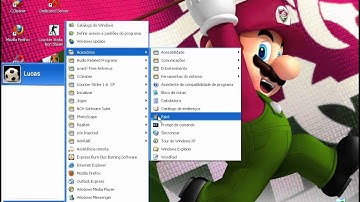 COMO INVADIR SITES OU BLOGS [[[[[OLHE E APRENDA]]]]]