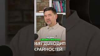 Сколько нужно пахать, чтобы заработать большие деньги?