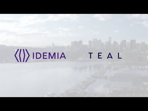 Next-Level Collaboration: IDEMIA eUICC (eSIM) with Preloaded TEAL SGP.32 Cloud Platforms