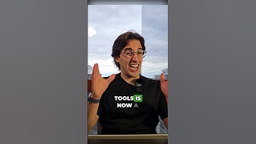 AI Agents Are Coming for Every SaaS Company 😳