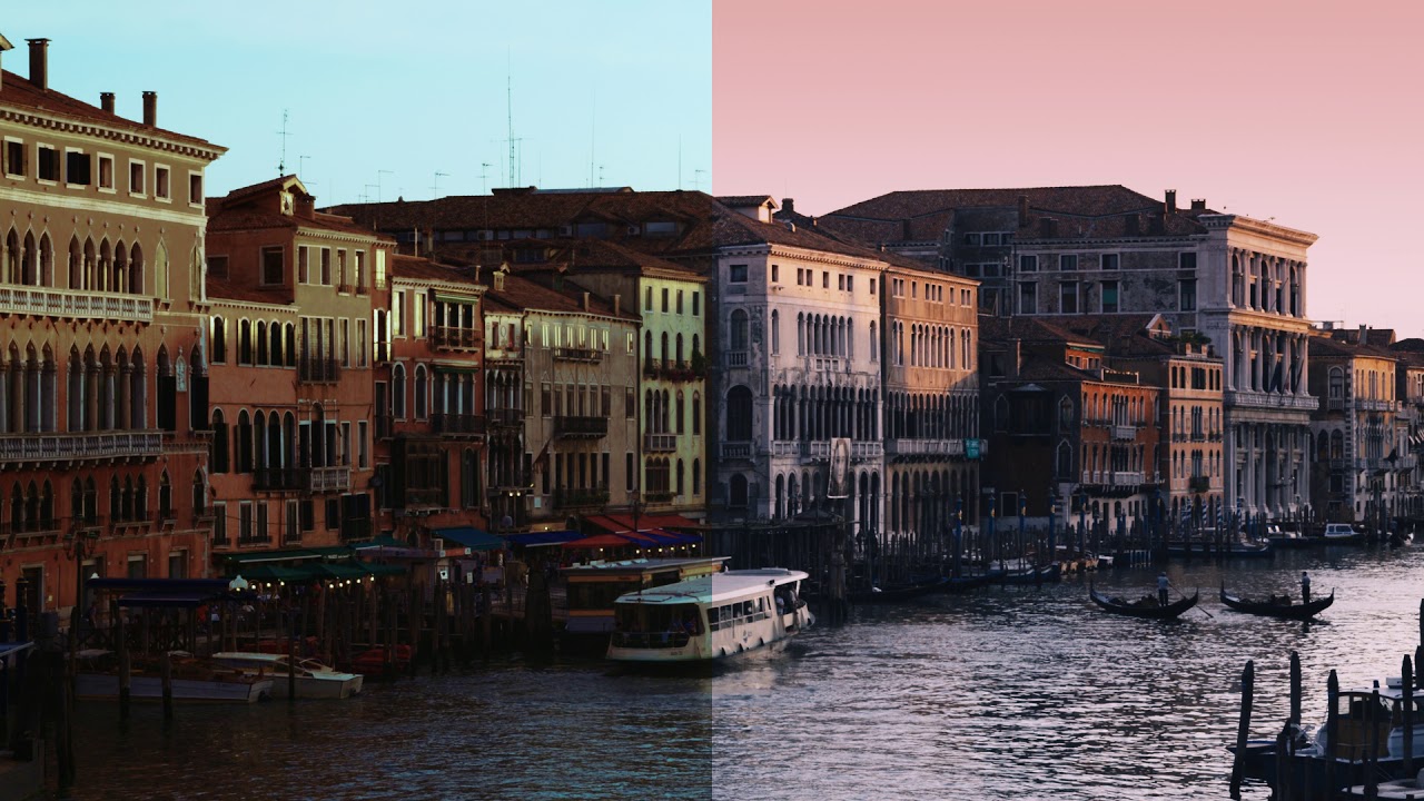 davinci resolve studio 16 cost davinci resolve studio 16 cost