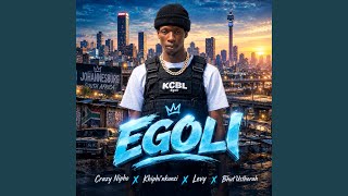 Egoli
