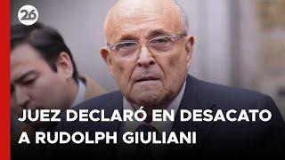 eeuu-juez-declaro-en-desacato-a-rudolph-giuliani