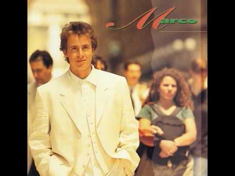 Marco Borsato - Dromen Zijn Bedrog