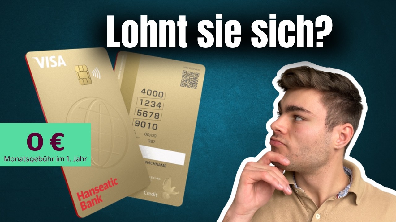 R V Goldcard Reisercktrittsversicherung