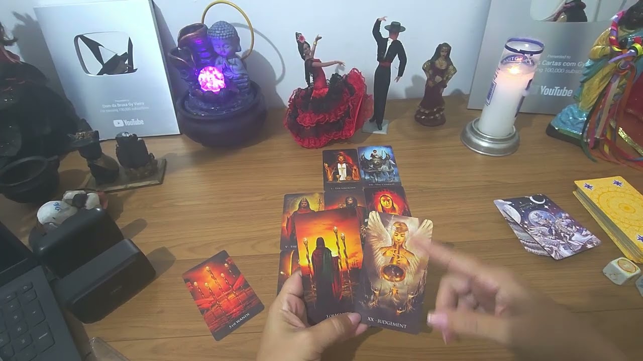 CAPRICÓRNIO ♑️ FINAL DE SEMANA SÁBADO E DOMINGO!