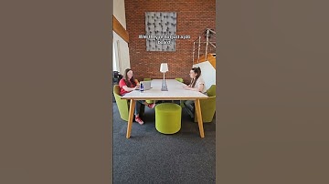 Interview Skills | jobs.ac.uk #interview