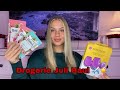 Drogerie Juli Haul ☀️ Das gibt es alles neu 😍 | Jolineelisa