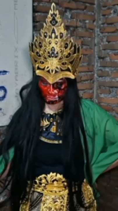 Nongol sebentar langsung menghilang #jin #ghost #horror #setan #shorts