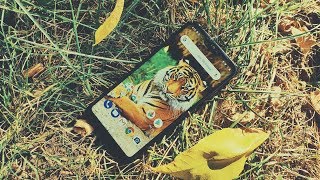 Xiaomi Mi A2 Lite in 2019! Should you still buy it Review