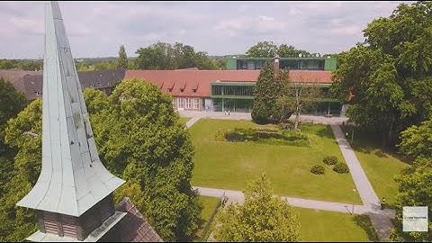 2025 Constructor University Graduation Video