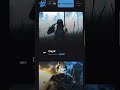 #abiseasonignition #battlefield #arenabreakoutpc #fps #abi #steam #arenabreakoutinfinite #arena