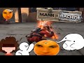 Gambling with friends jawsh tf2 mvm vod