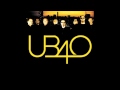 UB40 - Mix