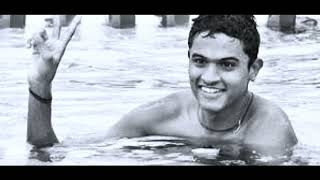 Basavangudi Aquatic Centre (BAC) Fund Raising | Sugar Bomb