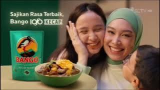 Download lagu Jeda Iklan SCTV - 18 Oktober 2025 (Bagian 2)