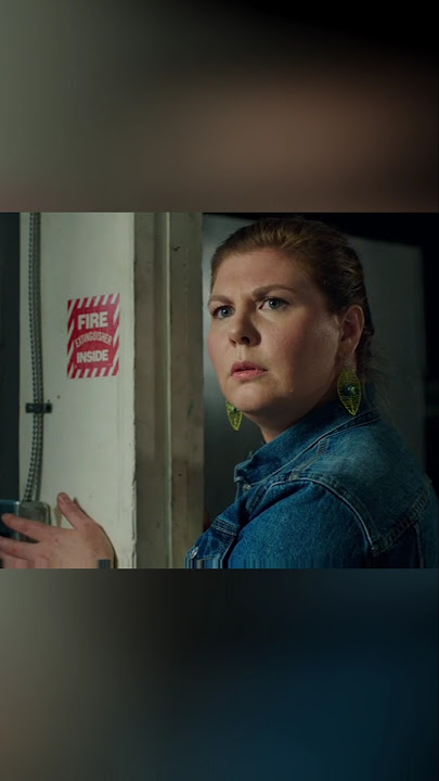 Horror horror Thriller movie clip #shorts #best #movie #clips #horror #hollywood