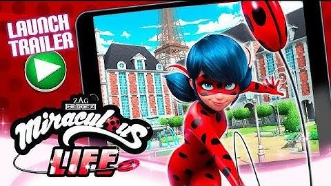 Impossible Date Game 😍 Graphic Original 😈 How To Play 🏆 Impossible Date Game  #viralvideo ##cartoon