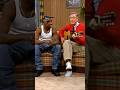 2Pac Mr Rogers Make A New Song 2pac Tupac Mrrogers Hiphop Sora2 