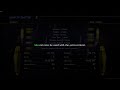 Resident Evil 6 endlich durchspielen ||| Skilltree Samstag