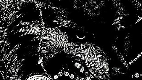 ark survival evolved new update suck cause more problems ps4