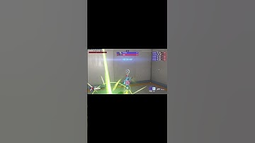 아나겐지 110킬 하이라이트! (댓글에 풀영상)