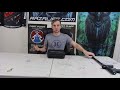 Dye M3S & M3+ Review and Maintenance. Worth the Price Over the DSR?