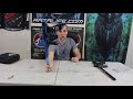 Dye M3S & M3+ Review and Maintenance. Worth the Price Over the DSR?
