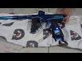Dye M3S & M3+ Review and Maintenance. Worth the Price Over the DSR?
