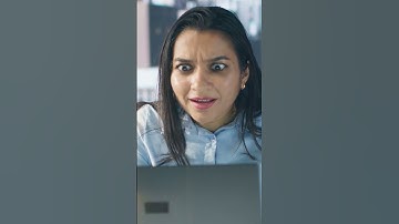 Crea Prototipos con Inteligencia Artificial | ¿Lovable, Bolt o V0? Así se crean MVPs hoy