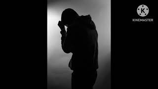 Depression whatsapp status 💔 alone boy status 💔 feeling alone whatsapp status 💔 sad status for boys