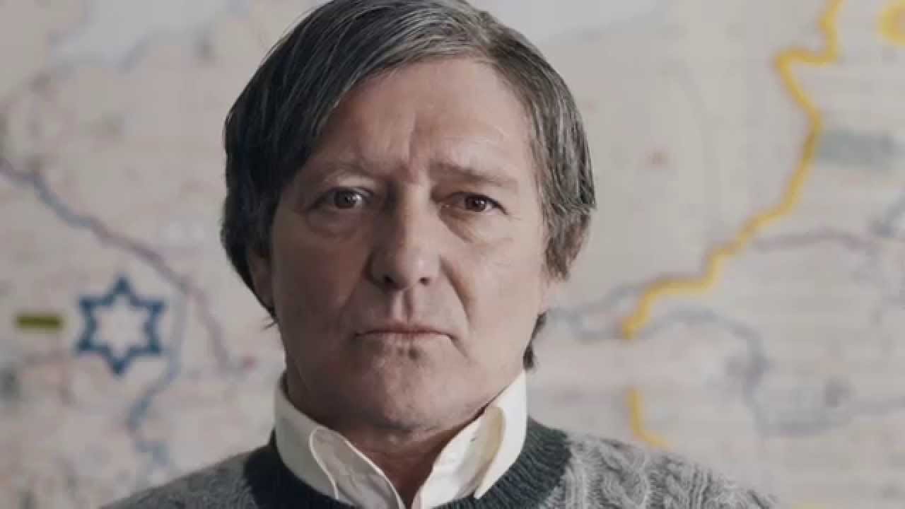 Toets Onvoldoende - YouTube