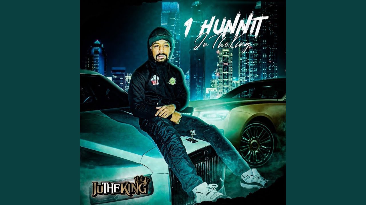 1 HUNNIT - YouTube