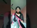 Whatsapp video