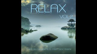 Download Lagu F. Lai, Mozart - La última vez que vi Paris MP3