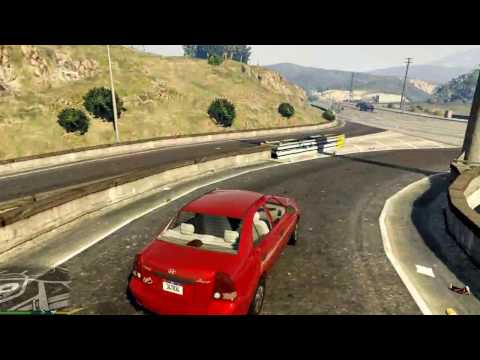 gta-5-hyundai-accent-admire-v.2.1