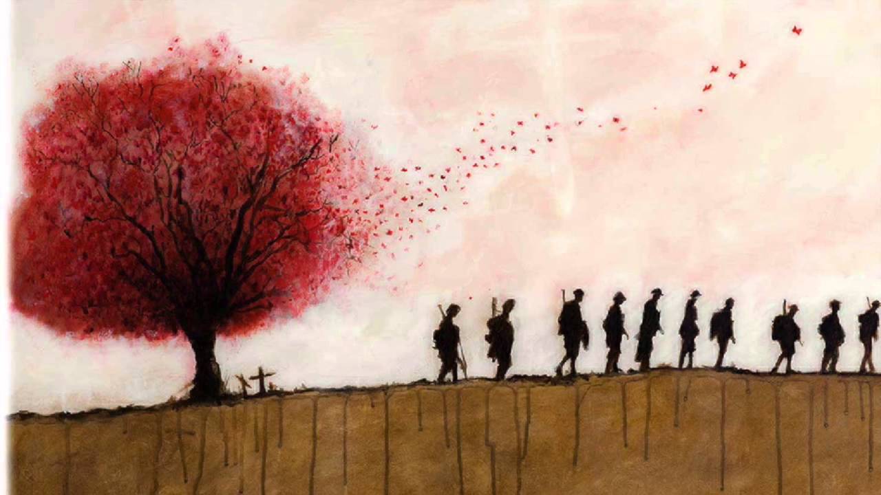 day photos for free limited edition remembrance day 2015 day cover day photos for free limited edition remembrance day 2015 day cover