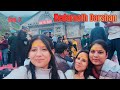 Day-3 Kedarnath Yatra !! Kedarnath ji me darshan !!  #kedarnath #vlog 