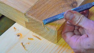 видео: Arts and crafts table 2 (eng. subs).  Как испортить новую столешницу 2 часть картинка: Arts and crafts table 2 (eng. subs).  Как испортить новую столешницу 2 часть